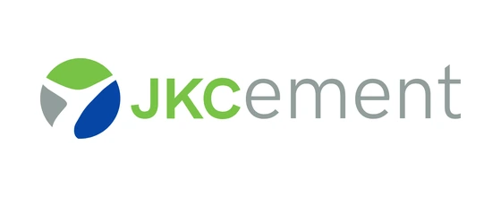 JK Cement logo