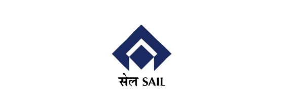 SAIL logo